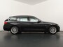 BMW 3-Serie Touring 320i High Executive - Navigatie - Lederen bekleding - Stoelverwarming