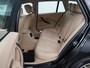 BMW 3-Serie Touring 320i High Executive - Navigatie - Lederen bekleding - Stoelverwarming