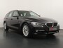 BMW 3-Serie Touring 320i High Executive - Navigatie - Lederen bekleding - Stoelverwarming