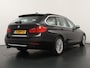 BMW 3-Serie Touring 320i High Executive - Navigatie - Lederen bekleding - Stoelverwarming