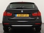 BMW 3-Serie Touring 320i High Executive - Navigatie - Lederen bekleding - Stoelverwarming
