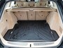 BMW 3-Serie Touring 320i High Executive - Navigatie - Lederen bekleding - Stoelverwarming