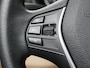 BMW 3-Serie Touring 320i High Executive - Navigatie - Lederen bekleding - Stoelverwarming