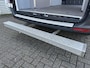 Mercedes-Benz Sprinter 315 CDI L2H2 Full Options Nw prijs: € 64740,- ex