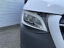 Mercedes-Benz Sprinter 315 CDI L2H2 Full Options Nw prijs: € 64740,- ex