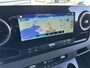 Mercedes-Benz Sprinter 315 CDI L2H2 Full Options Nw prijs: € 64740,- ex