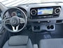 Mercedes-Benz Sprinter 315 CDI L2H2 Full Options Nw prijs: € 64740,- ex