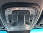 Mercedes-Benz Sprinter 315 CDI L2H2 Full Options Nw prijs: € 64740,- ex