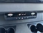 Mercedes-Benz Sprinter 315 CDI L2H2 Full Options Nw prijs: € 64740,- ex
