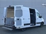 Mercedes-Benz Sprinter 315 CDI L2H2 Full Options Nw prijs: € 64740,- ex