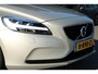 Volvo V40 T3 Dynamic Editon | Cruise Control | Stoelverwarming | Full-LED | Navigatie | 17-Inch | Parkeerhulp