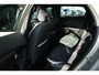 Volvo V40 T3 Dynamic Editon | Cruise Control | Stoelverwarming | Full-LED | Navigatie | 17-Inch | Parkeerhulp