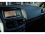 Volvo V40 T3 Dynamic Editon | Cruise Control | Stoelverwarming | Full-LED | Navigatie | 17-Inch | Parkeerhulp