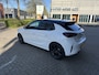Opel Corsa 1.2 GS Line Navigatie