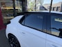 Opel Corsa 1.2 GS Line Navigatie
