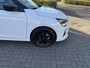 Opel Corsa 1.2 GS Line Navigatie