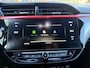 Opel Corsa 1.2 GS Line Navigatie