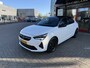 Opel Corsa 1.2 GS Line Navigatie