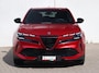 Alfa Romeo Junior 1.2 Turbo 136 PK Ibrida Speciale | Techno | Navi | Camera