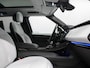 Land Rover Range Rover Sport 3.0 P510e First Edition