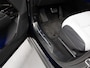 Land Rover Range Rover Sport 3.0 P510e First Edition