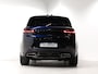 Land Rover Range Rover Sport 3.0 P510e First Edition