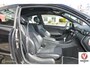 Mercedes-Benz CLC 200 K. Prestige