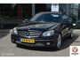 Mercedes-Benz CLC 200 K. Prestige