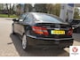 Mercedes-Benz CLC 200 K. Prestige