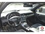 Mercedes-Benz CLC 200 K. Prestige