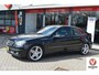 Mercedes-Benz CLC 200 K. Prestige