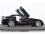Mercedes-Benz SLR 5.4 V8 McLaren | Orig. NL | Nieuwstaat | Collector | BOSE