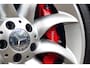 Mercedes-Benz SLR 5.4 V8 McLaren | Orig. NL | Nieuwstaat | Collector | BOSE