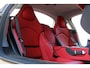 Mercedes-Benz SLR 5.4 V8 McLaren | Orig. NL | Nieuwstaat | Collector | BOSE