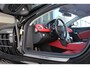 Mercedes-Benz SLR 5.4 V8 McLaren | Orig. NL | Nieuwstaat | Collector | BOSE