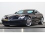 Mercedes-Benz SLR 5.4 V8 McLaren | Orig. NL | Nieuwstaat | Collector | BOSE