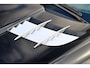 Mercedes-Benz SLR 5.4 V8 McLaren | Orig. NL | Nieuwstaat | Collector | BOSE