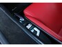 Mercedes-Benz SLR 5.4 V8 McLaren | Orig. NL | Nieuwstaat | Collector | BOSE