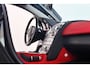 Mercedes-Benz SLR 5.4 V8 McLaren | Orig. NL | Nieuwstaat | Collector | BOSE