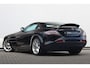 Mercedes-Benz SLR 5.4 V8 McLaren | Orig. NL | Nieuwstaat | Collector | BOSE