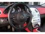 Mercedes-Benz SLR 5.4 V8 McLaren | Orig. NL | Nieuwstaat | Collector | BOSE