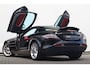 Mercedes-Benz SLR 5.4 V8 McLaren | Orig. NL | Nieuwstaat | Collector | BOSE