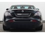 Mercedes-Benz SLR 5.4 V8 McLaren | Orig. NL | Nieuwstaat | Collector | BOSE