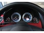 Mercedes-Benz SLR 5.4 V8 McLaren | Orig. NL | Nieuwstaat | Collector | BOSE