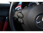 Mercedes-Benz SLR 5.4 V8 McLaren | Orig. NL | Nieuwstaat | Collector | BOSE