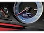 Mercedes-Benz SLR 5.4 V8 McLaren | Orig. NL | Nieuwstaat | Collector | BOSE