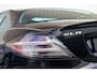 Mercedes-Benz SLR 5.4 V8 McLaren | Orig. NL | Nieuwstaat | Collector | BOSE