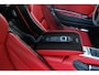 Mercedes-Benz SLR 5.4 V8 McLaren | Orig. NL | Nieuwstaat | Collector | BOSE