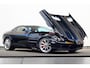Mercedes-Benz SLR 5.4 V8 McLaren | Orig. NL | Nieuwstaat | Collector | BOSE