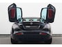 Mercedes-Benz SLR 5.4 V8 McLaren | Orig. NL | Nieuwstaat | Collector | BOSE
